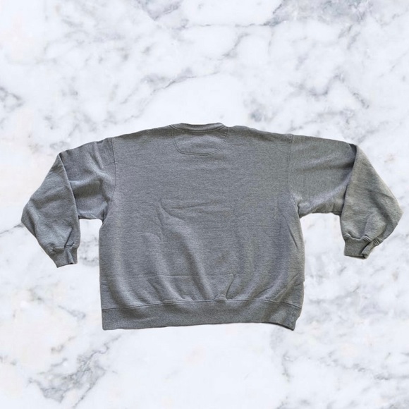 Champion Crewneck - Picture 2 of 6